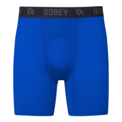 Robey Slidingbroekje Kids Blauw
