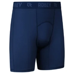Robey Slidingbroekje Kids Donkerblauw