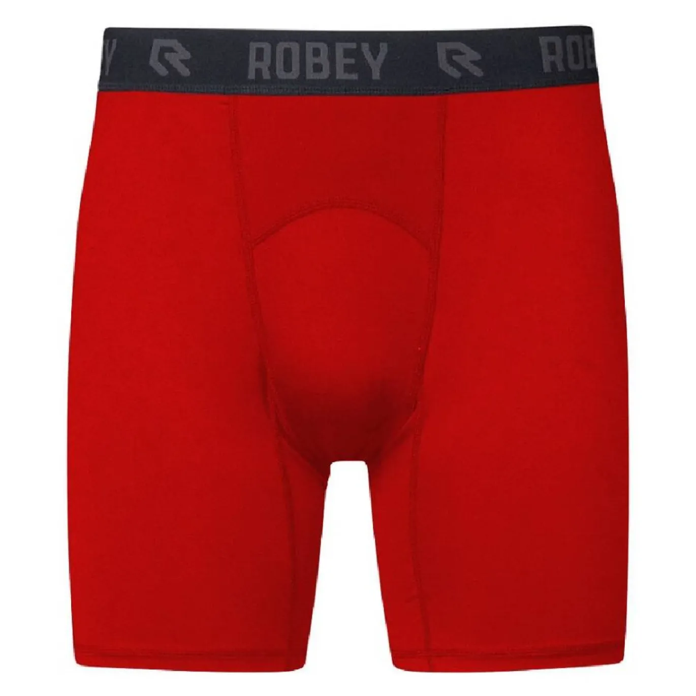 Robey Slidingbroekje Kids Rood
