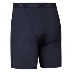 Robey Slidingbroekje Kids Zwart