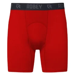 Robey Slidingbroekje Rood