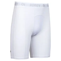 Robey Slidingbroekje Wit