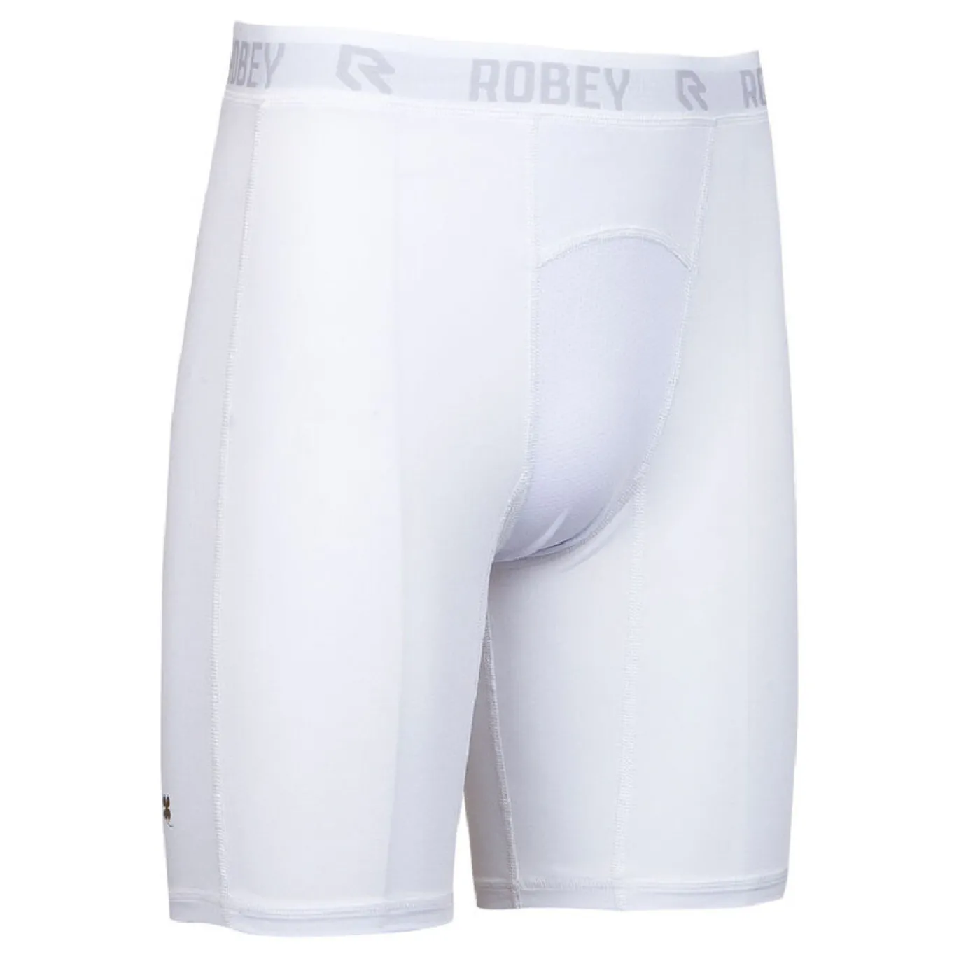 Robey Slidingbroekje Wit