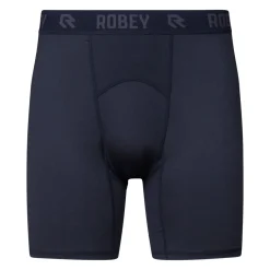 Robey Slidingbroekje Zwart
