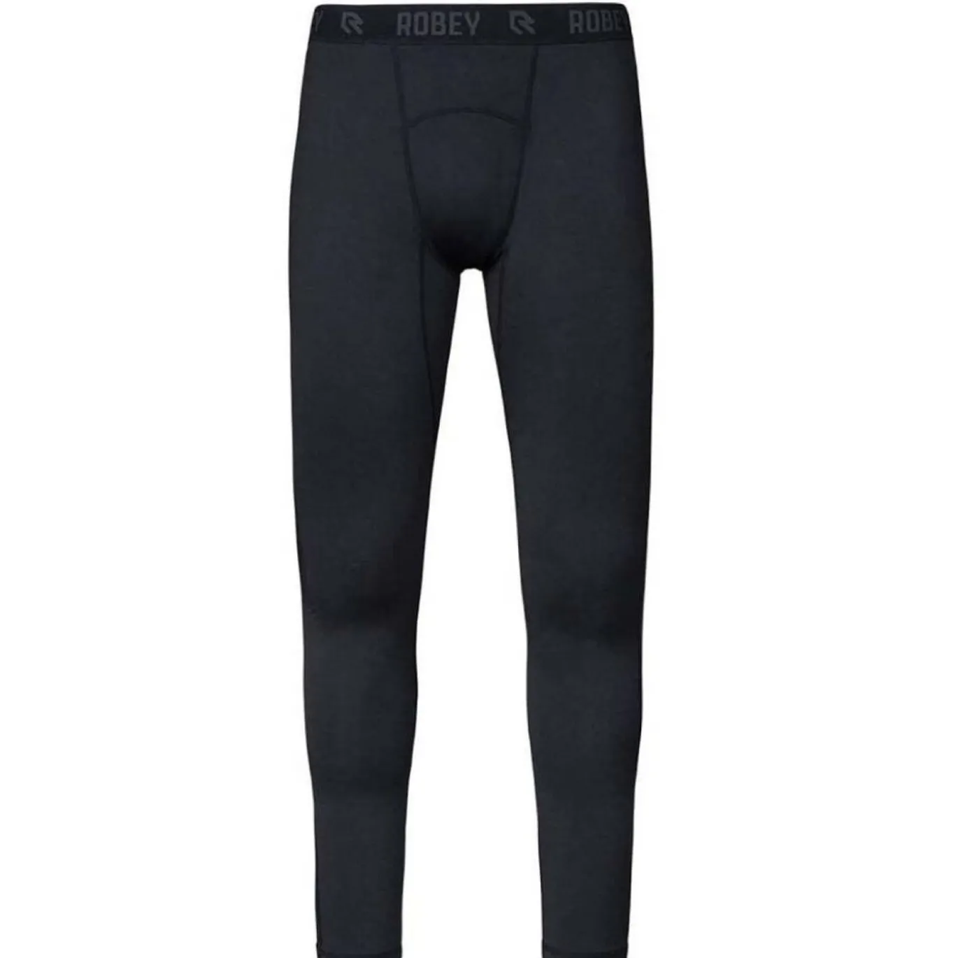 Robey Sportlegging Kids Zwart