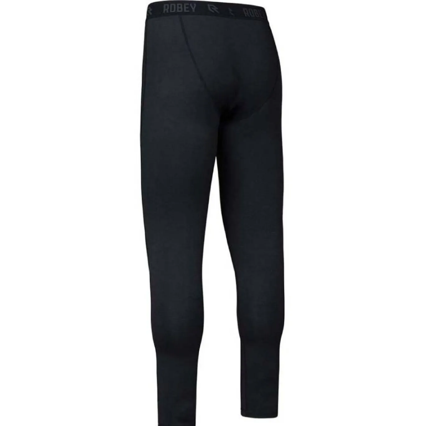 Robey Sportlegging Zwart