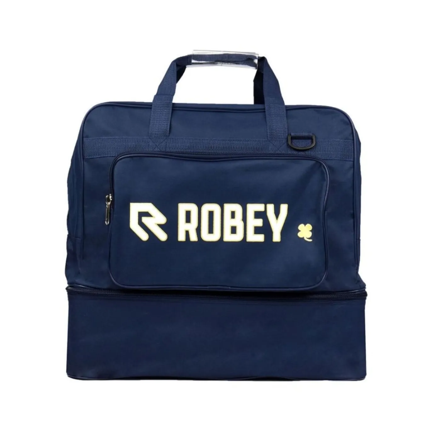 Robey Sporttas Donkerblauw