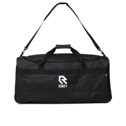 Robey Teamtas L Zwart