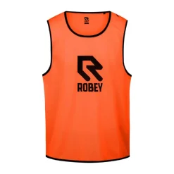 Robey Trainingshesje Feloranje