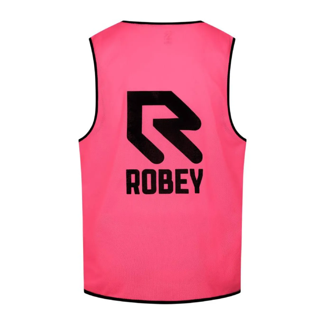 Robey Trainingshesje Felroze
