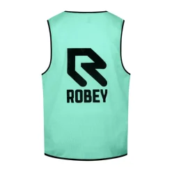 Robey Trainingshesje Mintgroen