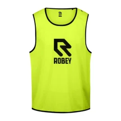 Robey Trainingshesje Neongeel