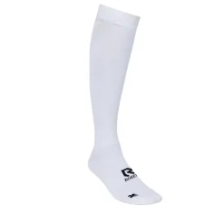 Robey Voetbalsokken Basic Wit