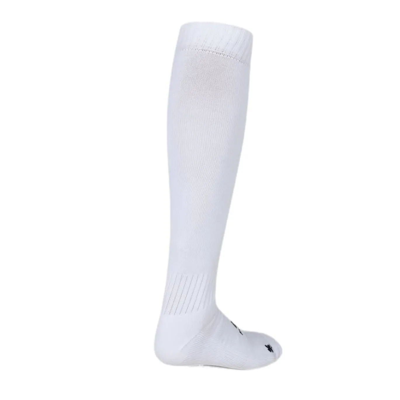 Robey Voetbalsokken Basic Wit