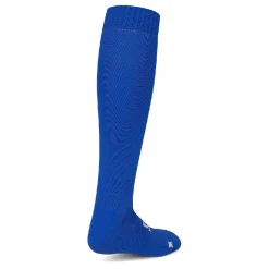 Robey Voetbalsokken Blauw