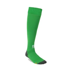 Robey Voetbalsokken Groen