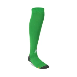 Robey Voetbalsokken Groen