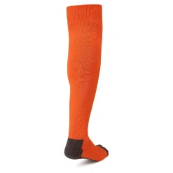 Robey Voetbalsokken Oranje