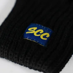 SC Cambuur Handschoenen SCC One Size