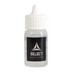 Select Ventiel Olie (1 Stuk)