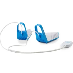Shoefresh Opod Mini Schoendroger