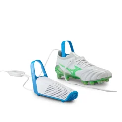 Shoefresh Opod Mini Schoendroger