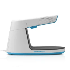Shoefresh Opod Schoendroger