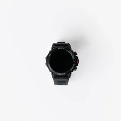 Spintso S2 Pro Scheidsrechtershorloge