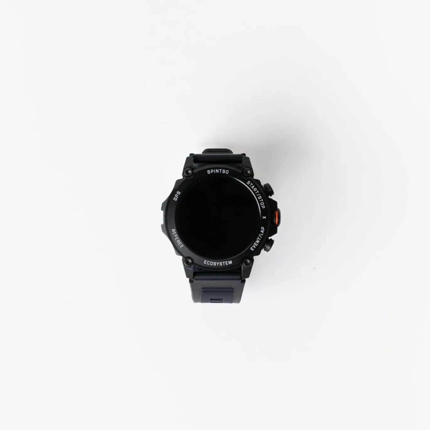 Spintso S2 Pro Scheidsrechtershorloge