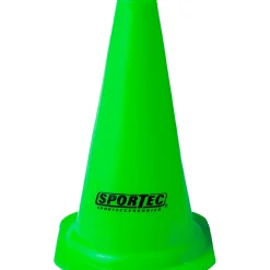 Sportec Pionnen 20cm Groen