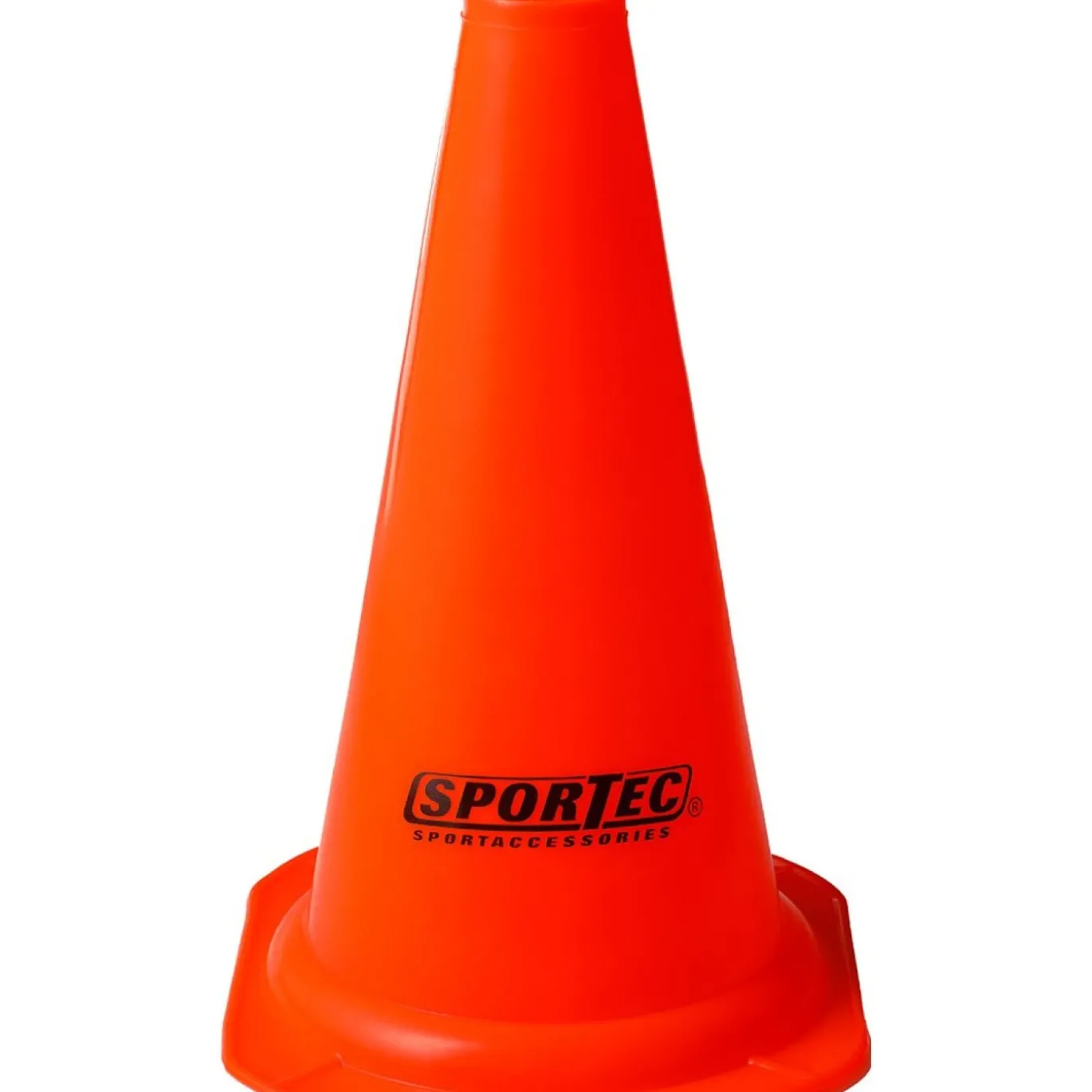 Sportec Pionnen 40cm Oranje