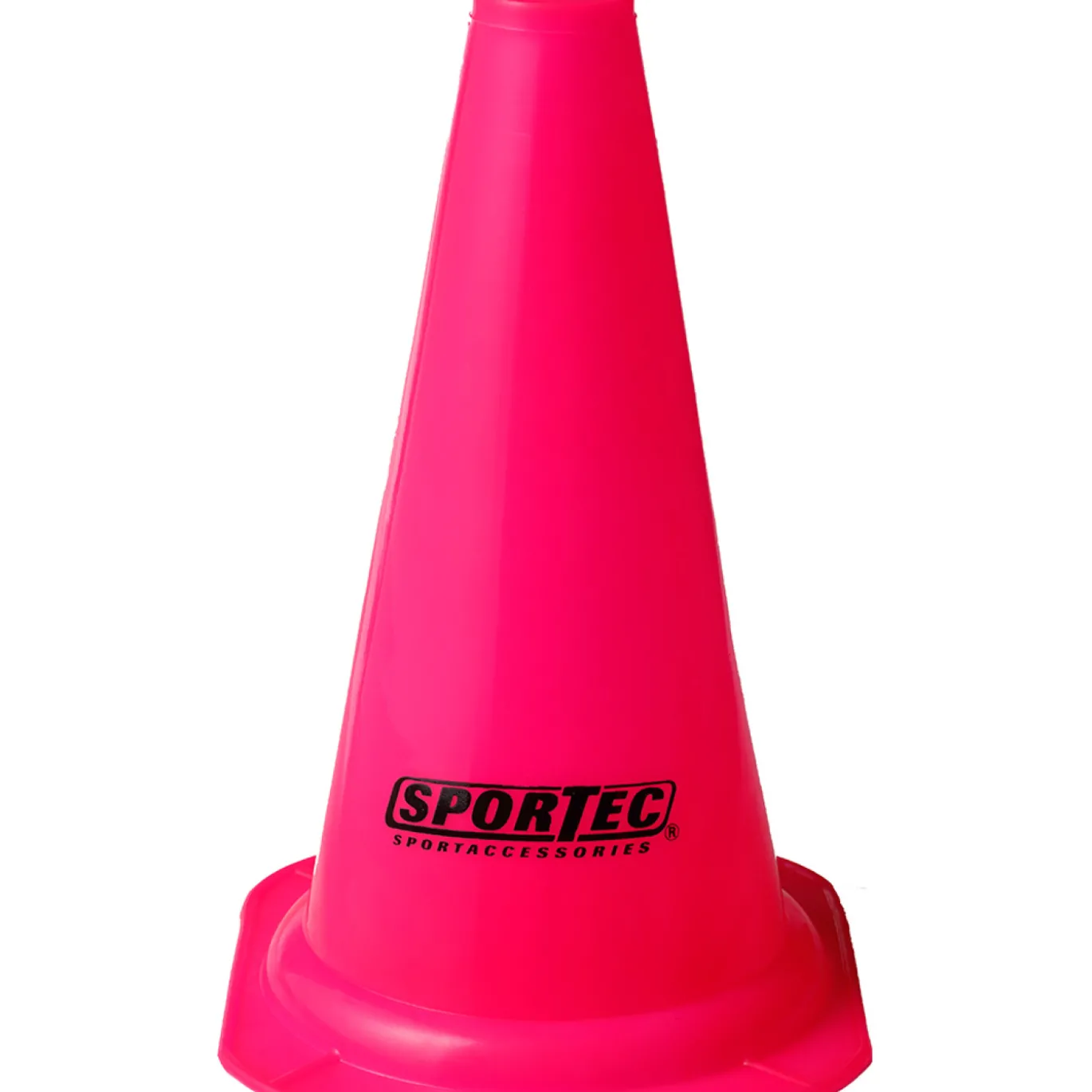 Sportec Pionnen 20cm Roze