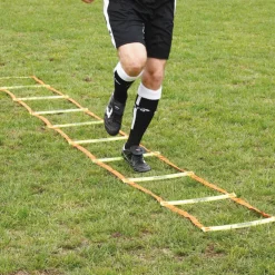 Sportec trainingsladder 4M