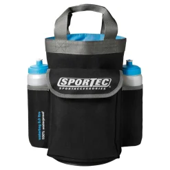 Sportec Waterzak Prof 2.0