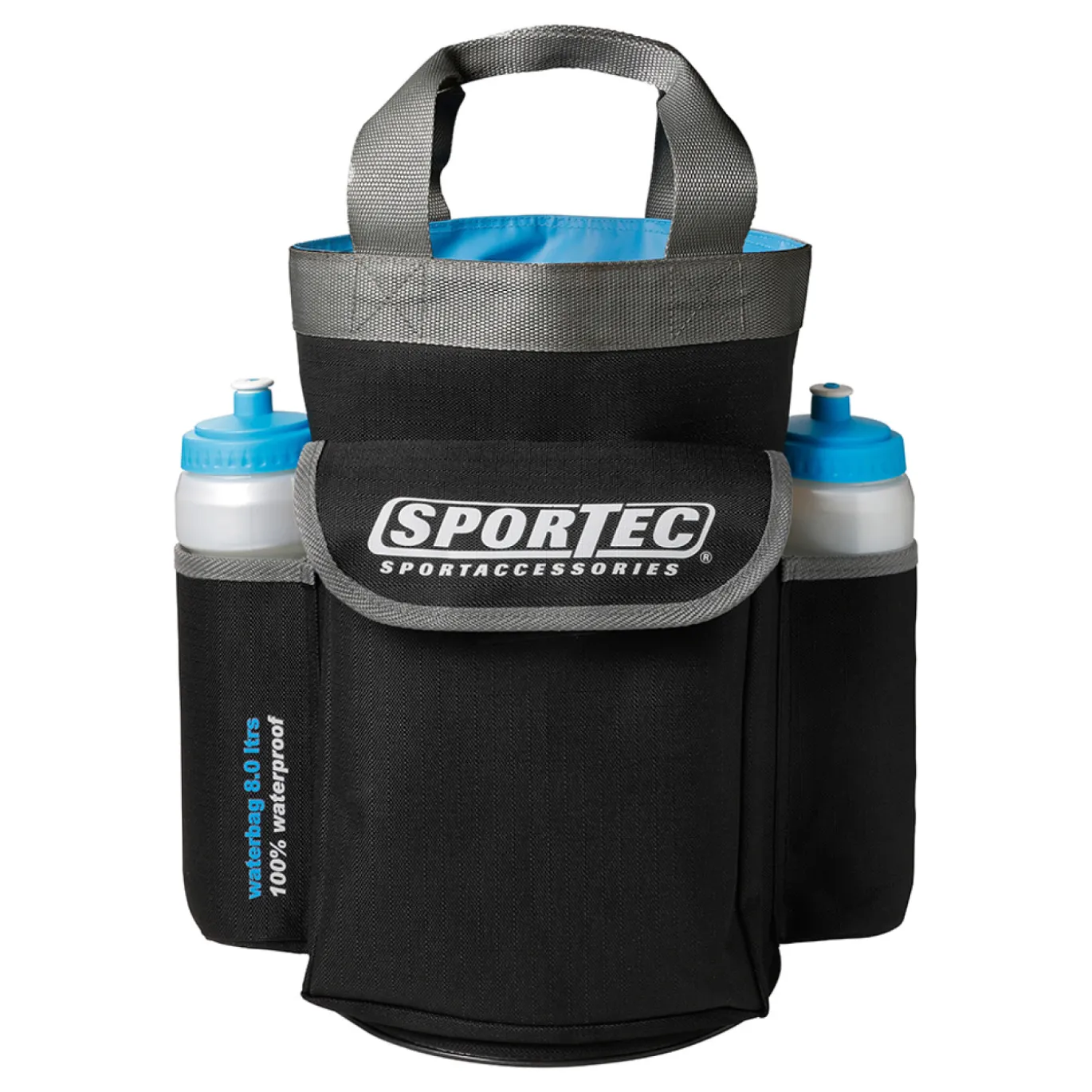 Sportec Waterzak Prof 2.0