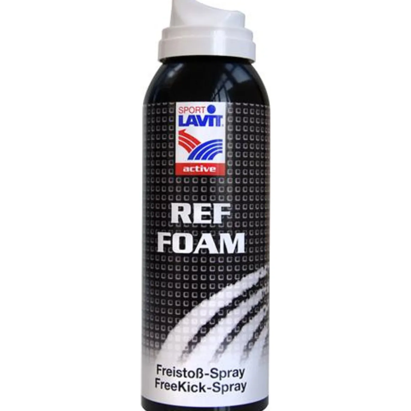 Sport Lavit Scheidsrechtersspray