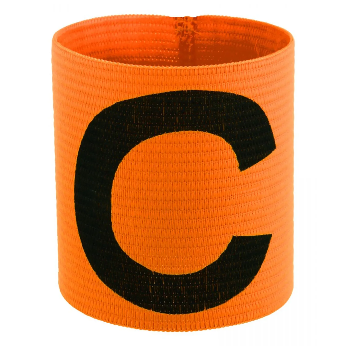 Stanno Aanvoerdersband Kids Oranje