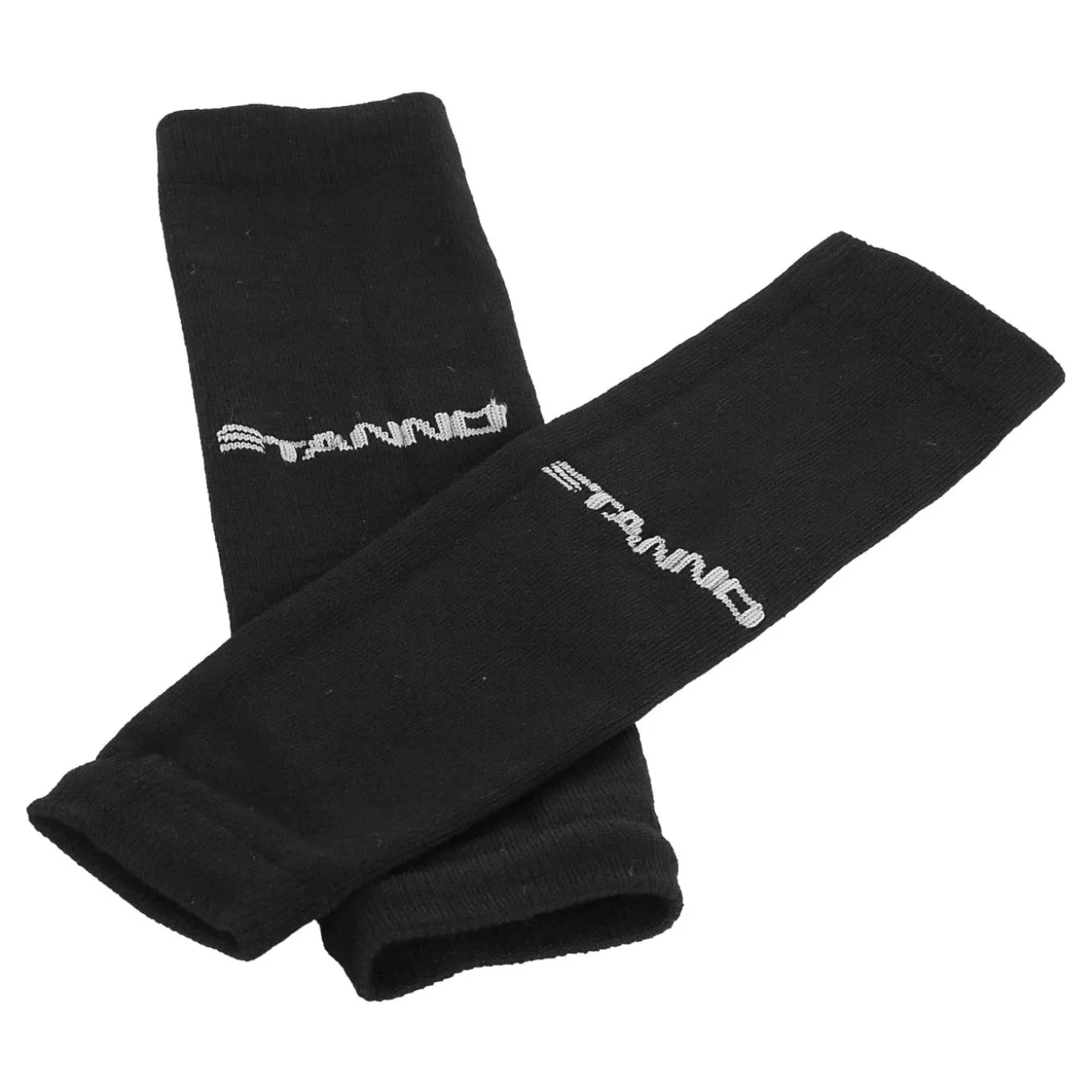 Stanno Antibacteriële Sleeves Scheenbeschermers Senior