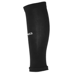 Stanno Antibacteriële Sleeves Scheenbeschermers Senior