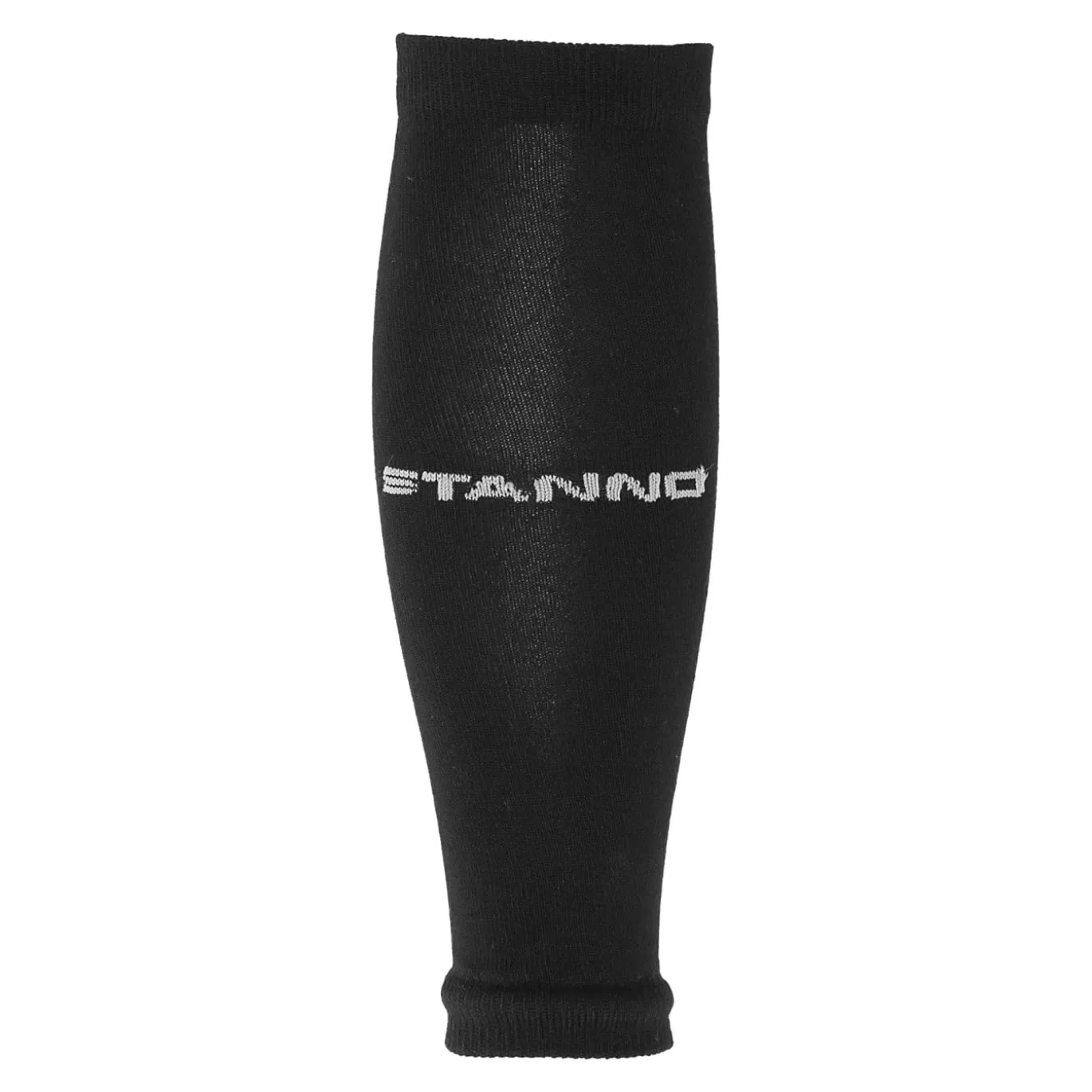 Stanno Antibacteriële Sleeves Scheenbeschermers Senior