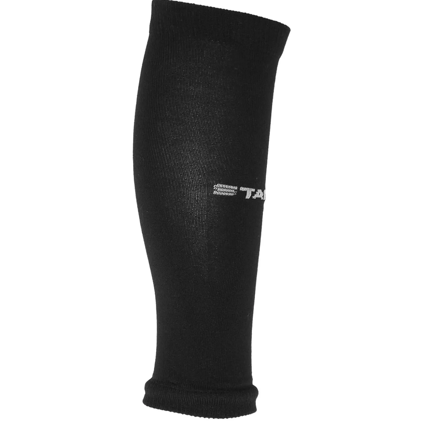 Stanno Antibacteriële Sleeves Scheenbeschermers Senior