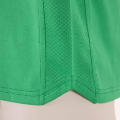 Stanno Bolt Voetbalshirt Kids Groen