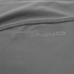 Stanno Core Ondershirt Lange Mouwen Grijs