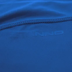 Stanno Core Ondershirt Lange Mouwen Blauw