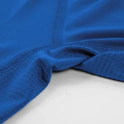 Stanno Core Ondershirt Lange Mouwen Blauw