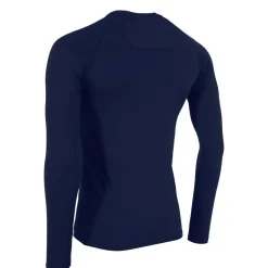 Stanno Core Ondershirt Lange Mouwen Donkerblauw