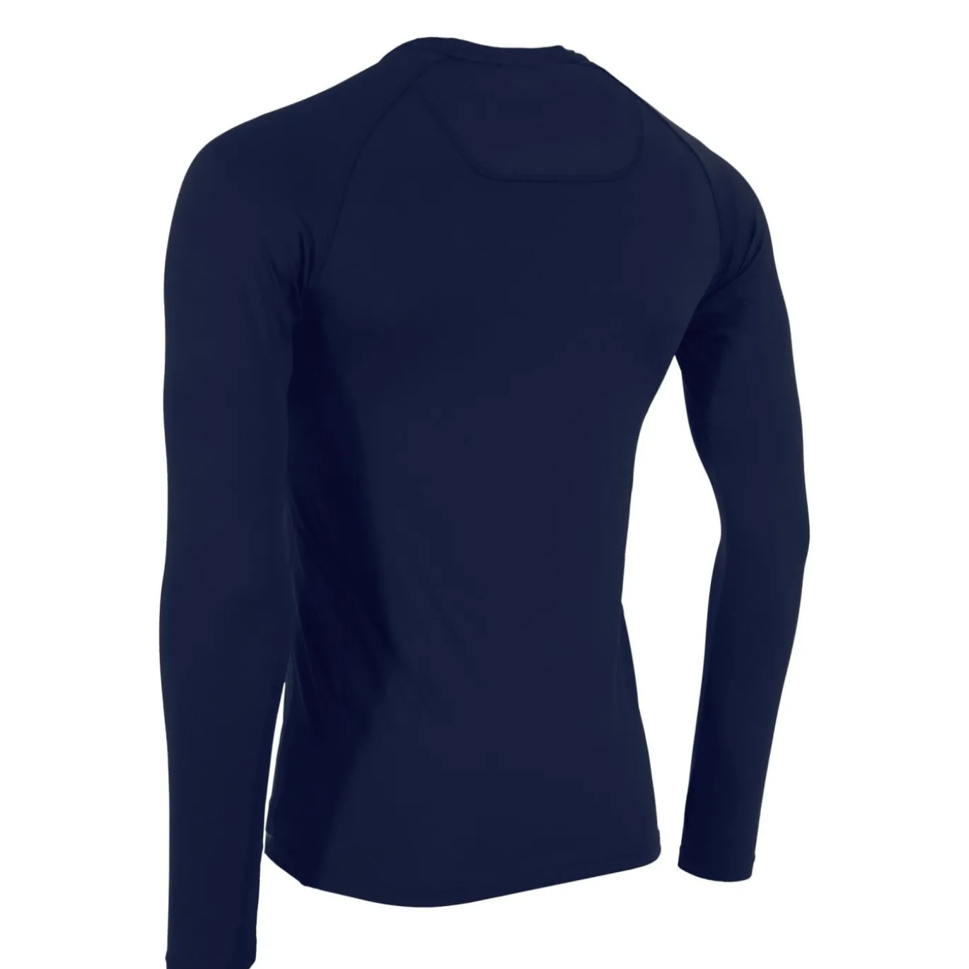 Stanno Core Ondershirt Lange Mouwen Donkerblauw