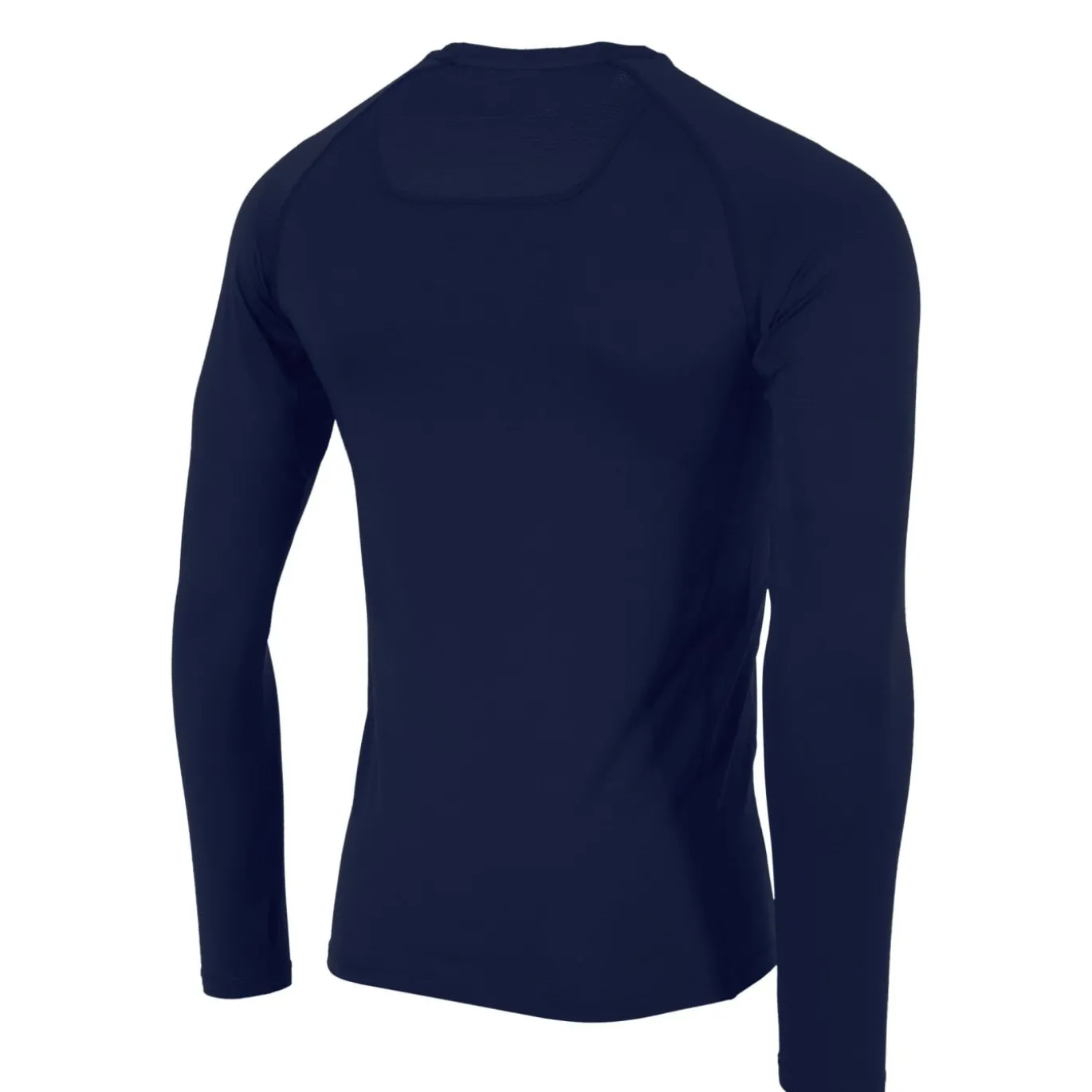 Stanno Core Ondershirt Lange Mouwen Donkerblauw