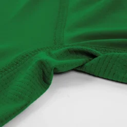 Stanno Core Ondershirt Lange Mouwen Groen