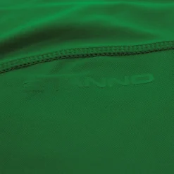 Stanno Core Ondershirt Lange Mouwen Groen